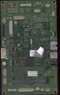 sl-m3320nd_pcb_front_mod_marked.jpg