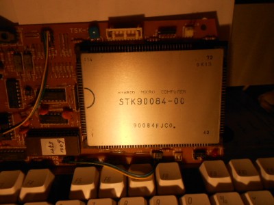 DSCN2616.JPG