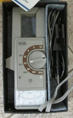 PK120-2.jpg