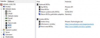 bios.jpg