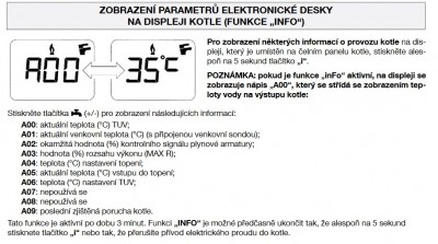 Screenshot_75.jpg