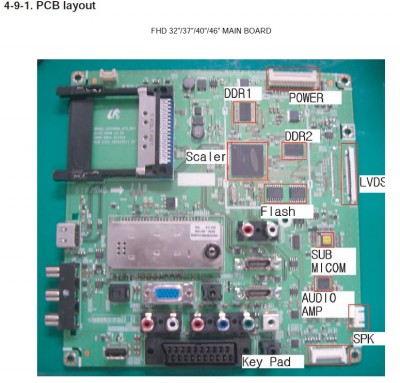 PCB.jpg