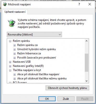 Pokročilé nastavení napájení.PNG