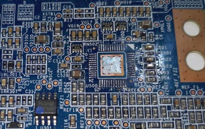 20201015_113302.jpg
