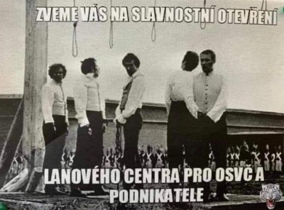 Lanove centrum.jpg