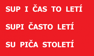 Bez názvu.png