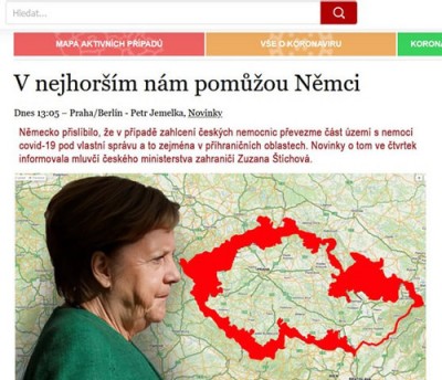 Jaja.jpg