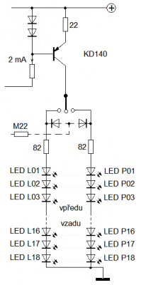 blikac_48_V.png