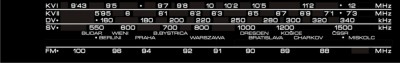 stupnice814aodlehčená.jpg