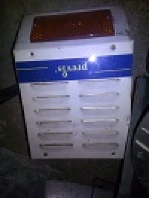 IMG_20201012_180546.jpg