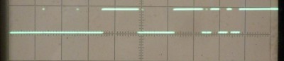 Arduino-SPI-0x0000C07F007FXXFF.jpg