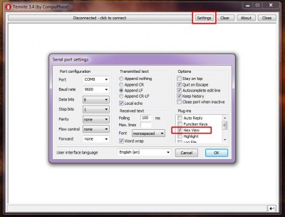 Screenshot_76.jpg