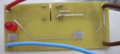 side2.jpg