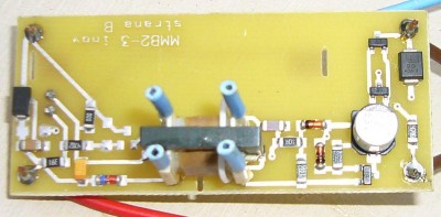 side1_b.jpg