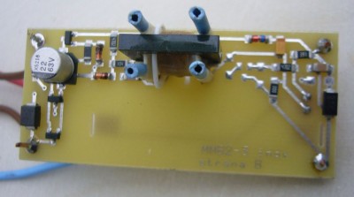 side1.jpg