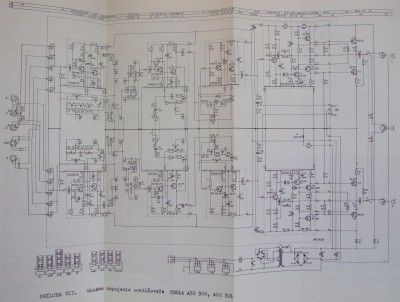 TSL-AZS300sch.jpg