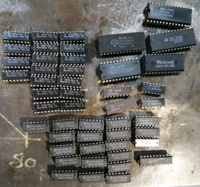ram2.jpg