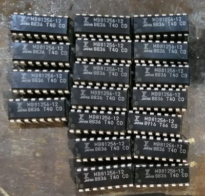 ram.jpg