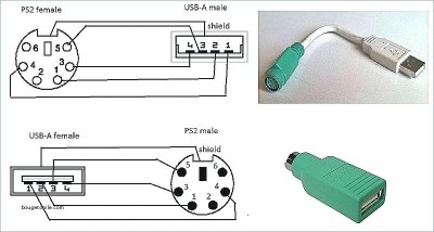 USB-PS2.jpg