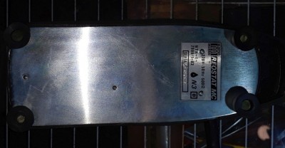 20201019_172311.jpg