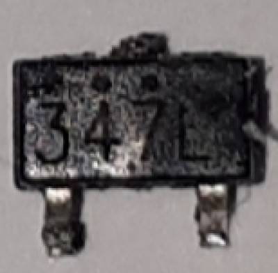 347L.jpg