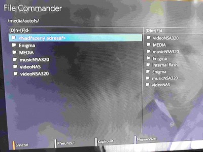 enigma.jpg