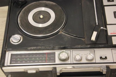 Sanyo.jpg