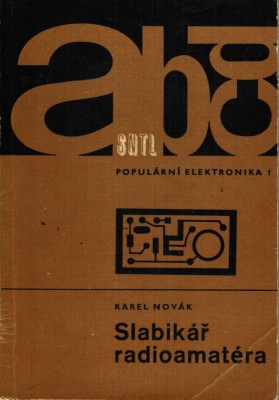 Kniha2