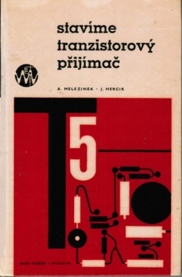 Kniha1