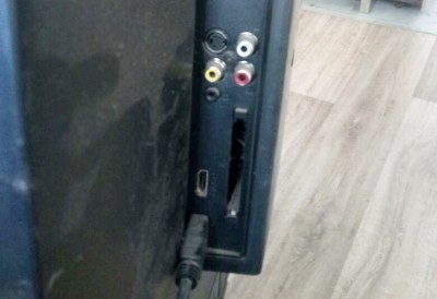 front.jpg