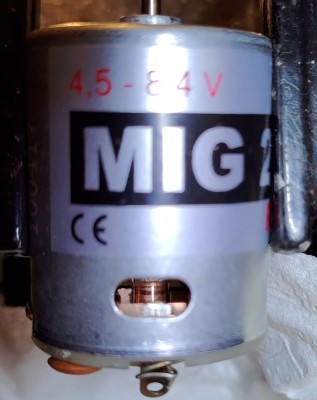 motor.jpg