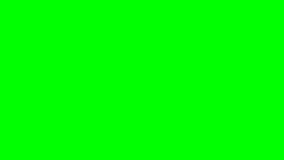 Test1_1600x900.jpg
