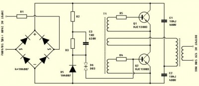 12V-Halogen-1-.jpg