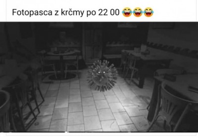korona.jpg