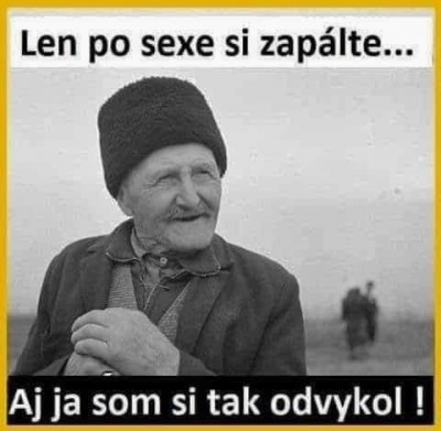 sexsexsex.jpg