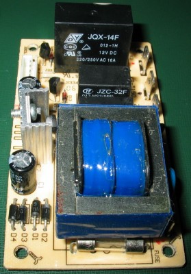 lervia_hnc2500e_4.jpg