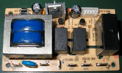 lervia_hnc2500e_3.jpg