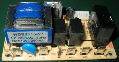 lervia_hnc2500e_2.jpg