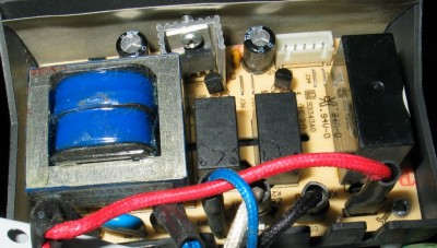 lervia_hnc2500e_1.jpg