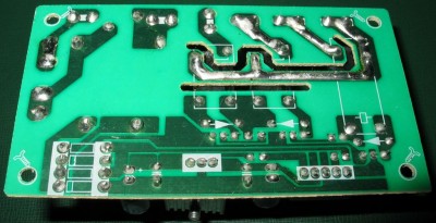 lervia_hnc2500e_8.jpg