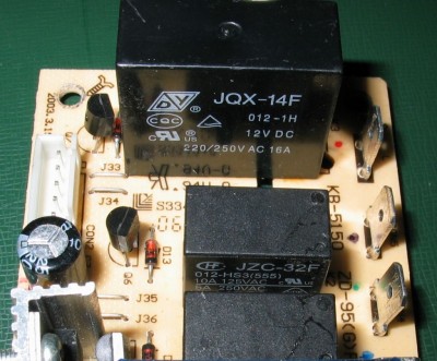 lervia_hnc2500e_7.jpg