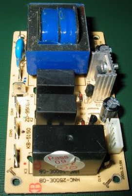 lervia_hnc2500e_6.jpg