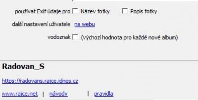 rajce.jpg