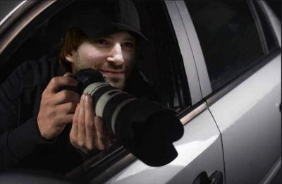 av.png