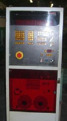 NS660.JPG