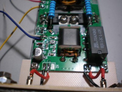 PA230002.JPG