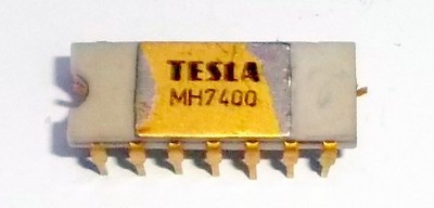 7400.jpg