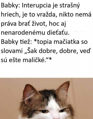 FB_IMG_1603538577115.jpg