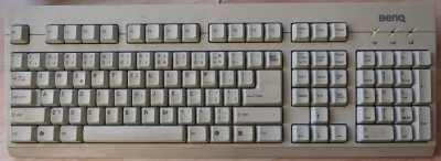 klavesnice BENQ.jpg