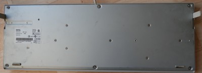klavesnice BENQ 02.jpg